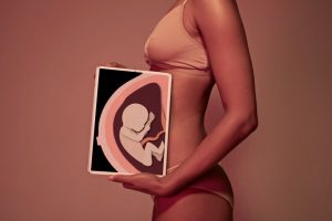 Que debe y no debe hacer una embarazada