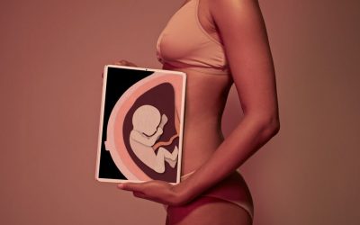 ¿Que debe y no debe hacer una embarazada?